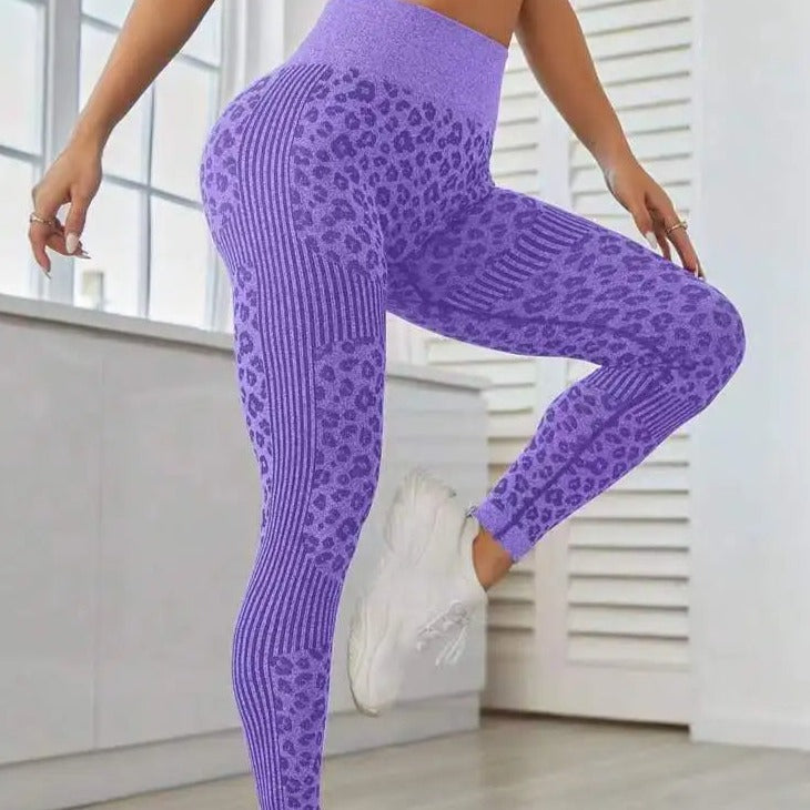 Leggings Anima