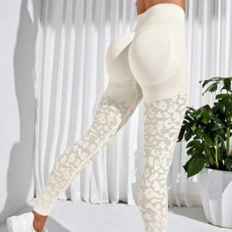 Leggings Cinty