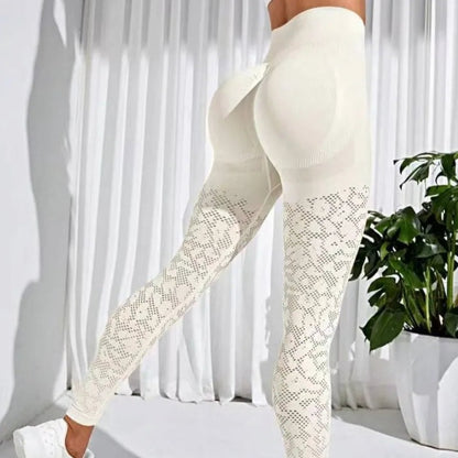 Leggings Cinty