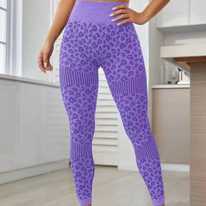 Leggings Anima