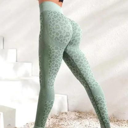 Leggings Anima