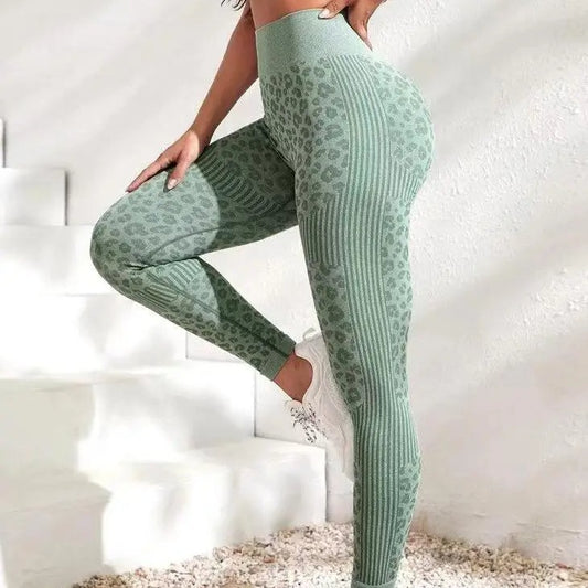 Leggings Anima