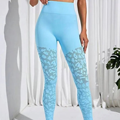 Leggings Cinty