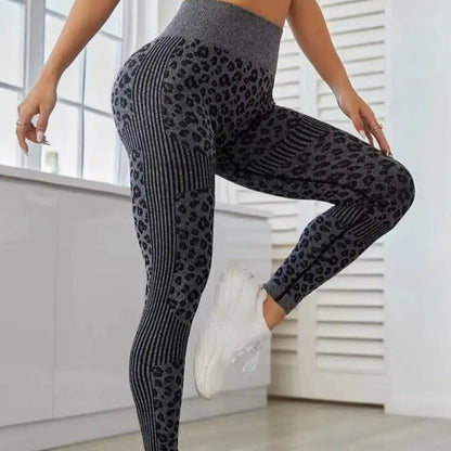 Leggings Anima