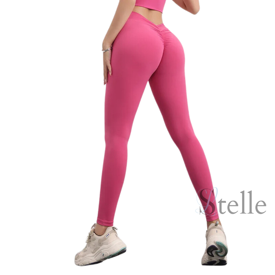 Leggings Luz