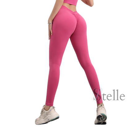 Leggings Luz