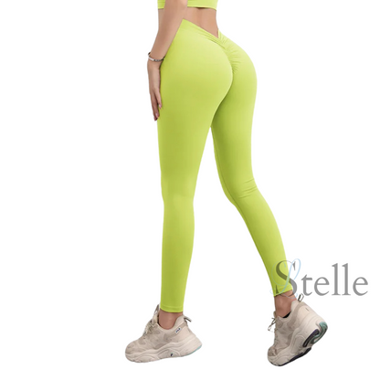 Leggings Luz