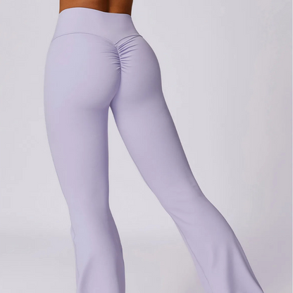 Leggings Oxford Infinity