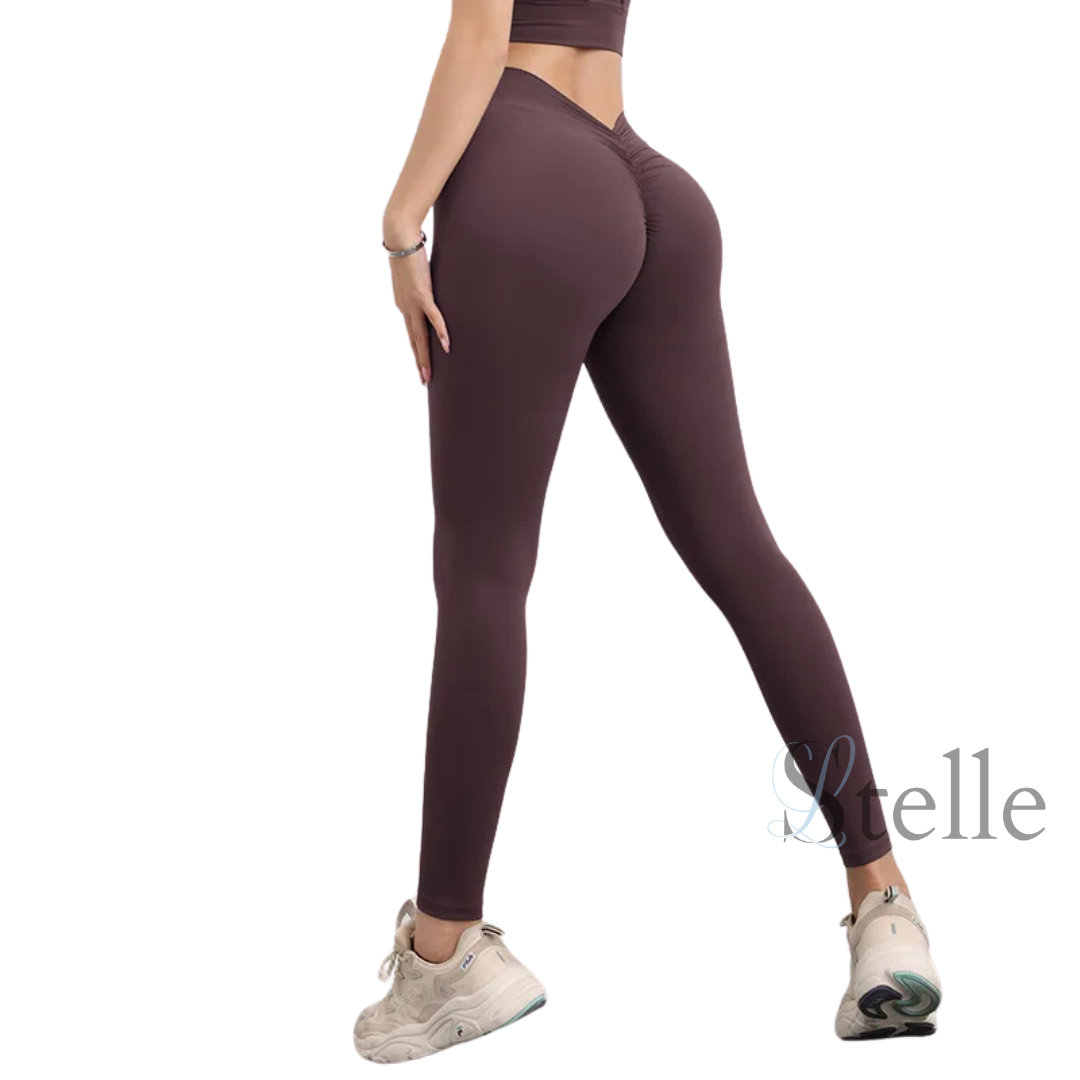 Leggings Luz